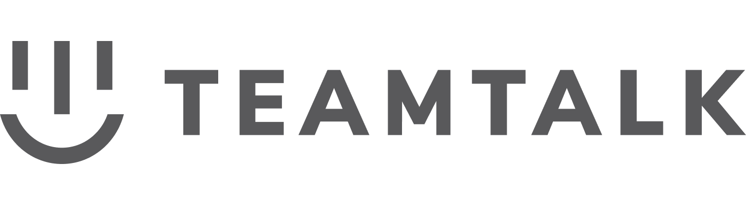 Logo-Dummy-2.png