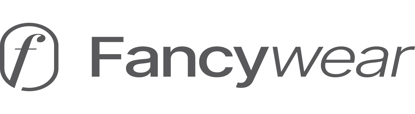 Logo-Dummy-4.png