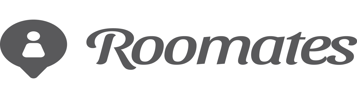 Logo-Dummy-9.png
